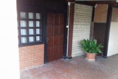 Apartmanok Margarita Apartman 1 – Apartmani foto 2
