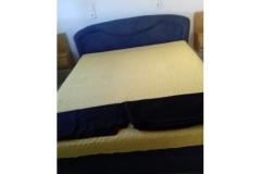 Apartmanok Margarita Apartman 1 – Apartmani foto 3