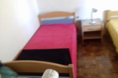Apartmanok Margarita Apartman 2 – Apartmani foto 1