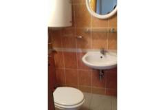 Apartmanok Margarita Apartman 2 – Apartmani foto 2