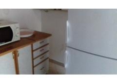 Apartmanok Margarita Apartman 2 – Apartmani foto 3