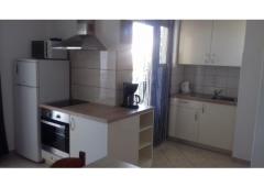 Apartmanok Marina  Apartman 1 foto 1