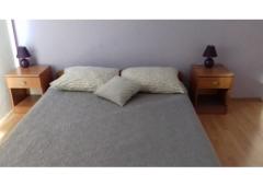Apartmanok Marina  Apartman 1 foto 3