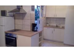 Apartmanok Marina  Apartman 1 foto 4