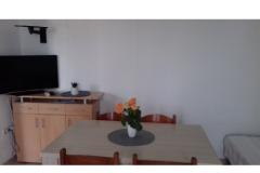 Apartmanok Marina  Apartman 1 foto 5