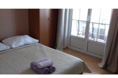 Apartmanok Marina  Apartman 2 foto 1