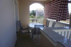Apartmanok Marina  Apartman 2 foto 2