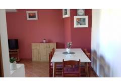 Apartmanok Marina  Apartman 2 foto 4
