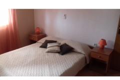 Apartmanok Marina  Apartman 2 foto 5