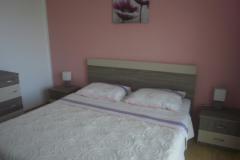 Apartmanok Marina  Apartman 3 foto 1