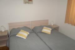 Apartmanok Marina  Apartman 3 foto 2