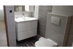 Apartmanok Marina  Apartman 3 foto 3