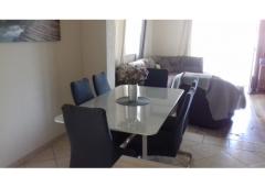 Apartmanok Marina  Apartman 3 foto 4