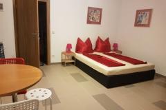 Apartmanok Megi Apartman 1 – ap. 1 foto 2