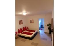Apartmanok Megi Apartman 1 – ap. 1 foto 3