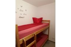 Apartmanok Megi Apartman 1 – ap. 1 foto 4