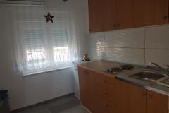 Apartmanok Megi Apartman 1 – ap. 1 foto 5