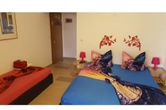 Apartmanok Megi Apartman 2 – Ap.3 foto 1