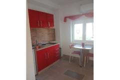 Apartmanok Megi Apartman 2 – Ap.3 foto 2