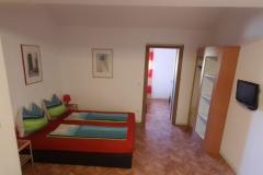 Apartmanok Megi Apartman 3 – Ap.4 foto 1