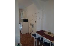 Apartmanok Megi Apartman 3 – Ap.4 foto 2