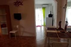 Apartmanok Megi Apartman 3 – Ap.4 foto 3