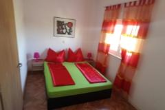 Apartmanok Megi Apartman 3 – Ap.4 foto 4