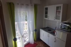 Apartmanok Megi Apartman 3 – Ap.4 foto 5