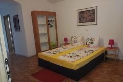 Apartmanok Megi Apartman 4 – Ap.5 foto 1
