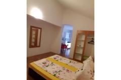 Apartmanok Megi Apartman 4 – Ap.5 foto 2