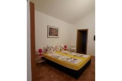 Apartmanok Megi Apartman 4 – Ap.5 foto 3