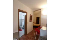 Apartmanok Megi Apartman 4 – Ap.5 foto 4