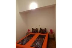 Apartmanok Megi Apartman 4 – Ap.5 foto 5