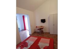 Apartmanok Megi Apartman 5 – Ap.6 foto 1