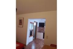 Apartmanok Megi Apartman 5 – Ap.6 foto 2