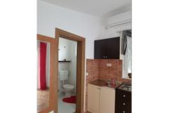 Apartmanok Megi Apartman 5 – Ap.6 foto 3