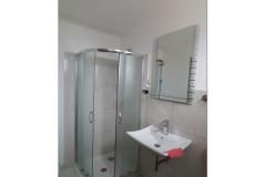 Apartmanok Megi Apartman 5 – Ap.6 foto 4