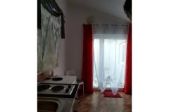 Apartmanok Megi Apartman 5 – Ap.6 foto 5