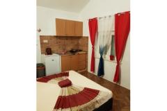Apartmanok Megi Apartman 6 – Ap.7 foto 1