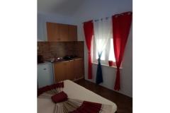 Apartmanok Megi Apartman 6 – Ap.7 foto 2