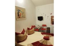 Apartmanok Megi Apartman 6 – Ap.7 foto 3