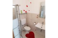 Apartmanok Megi Apartman 6 – Ap.7 foto 4