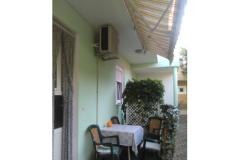 Apartmanok Mitja Apartman 4 – APP4 foto 1