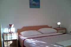 Apartmanok Mitja Apartman 4 – APP4 foto 2