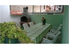 Apartmanok Mitja Apartman 4 – APP4 foto 3