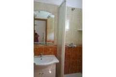 Apartmanok Mitja Apartman 4 – APP4 foto 4