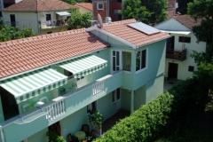 Apartmanok Mitja Apartman 4 – APP4 foto 5