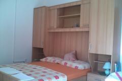 Apartmanok Mitja Apartman 1 – studio foto 1