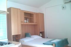 Apartmanok Mitja Apartman 1 – studio foto 3
