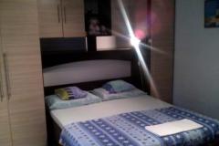 Apartmanok Mitja Apartman 1 – studio foto 4